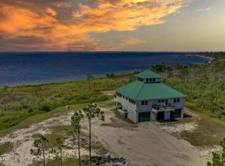 2710 Blue Runner Rd, Panama City, FL 32404