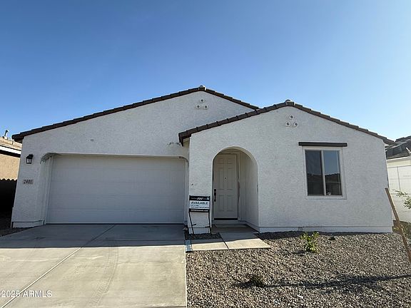 2nd image of 2401 E SPUR Drive