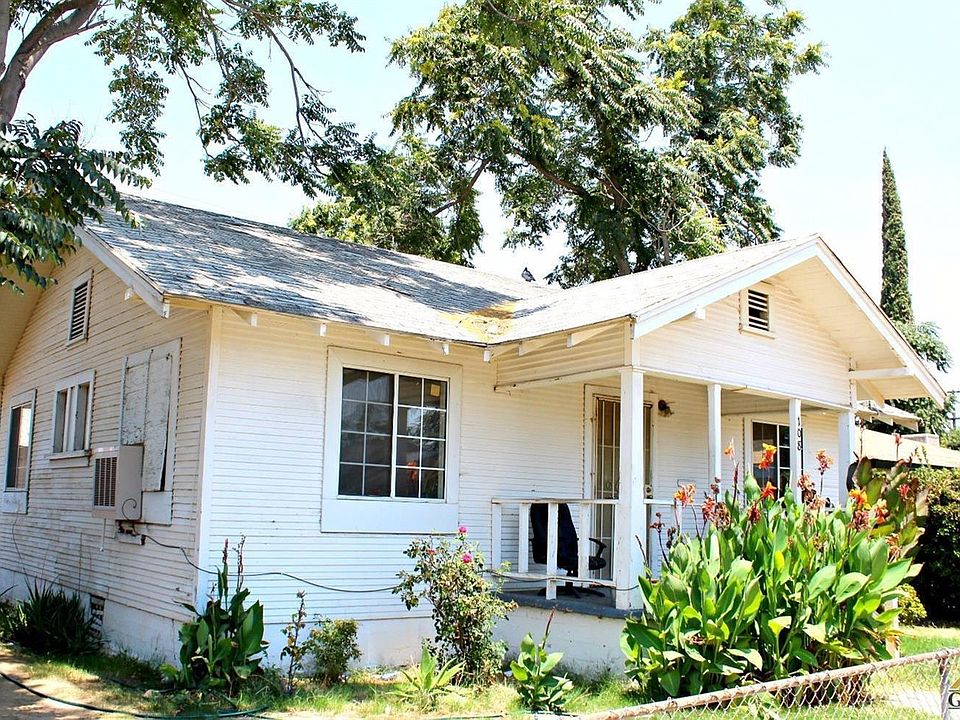 2nd image of 108 Hughes Ave
