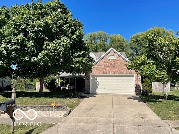 2nd image of 7924 Willow Wind Cir