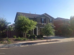 3483 E Terrace Ave, Gilbert, AZ 85234