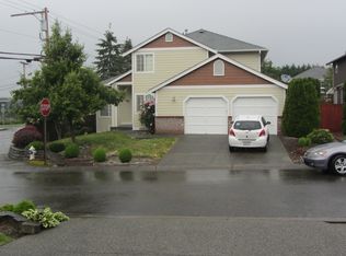 8402 NE 127th Ct, Kirkland, WA 98034