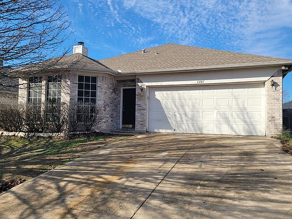 2nd image of 6441 Rainwater Way