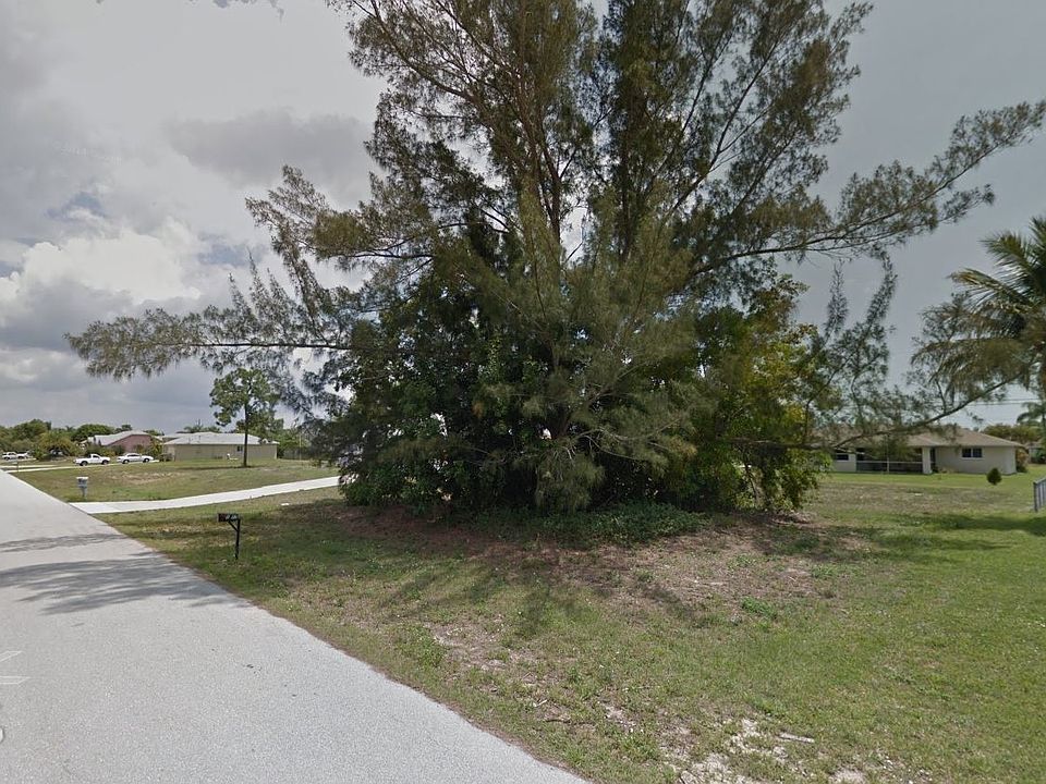 1st image of 1416 SW 28th St