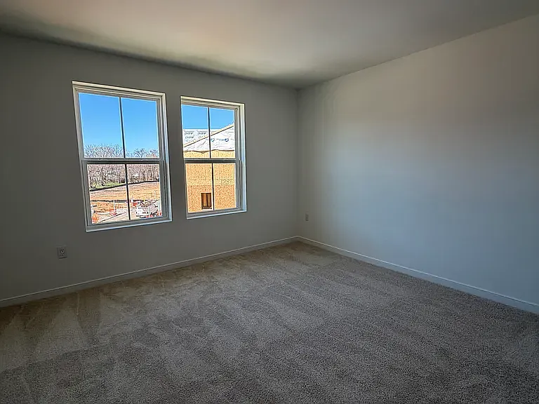 0 Silverbell Ave — Photo 9