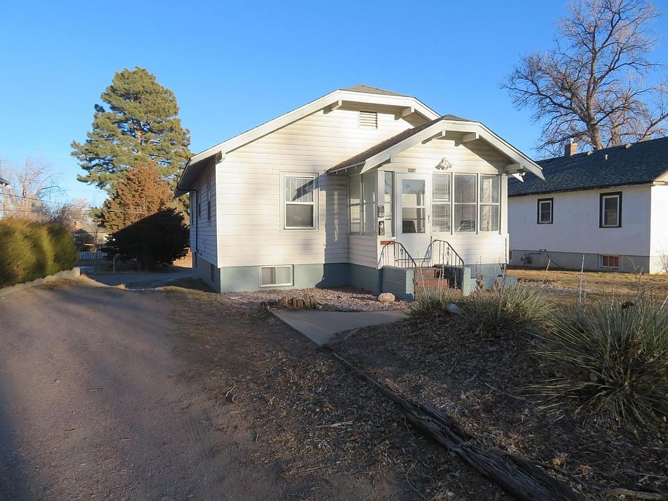 1st image of 2118 7th Ave #2