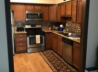 1 Terry Ct, Albany, NY 12205