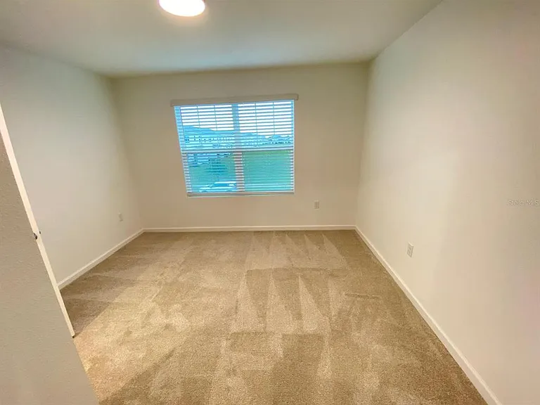 9076 Ocean Tide Way — Photo 17