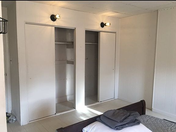 2nd image of (Undisclosed Address)
