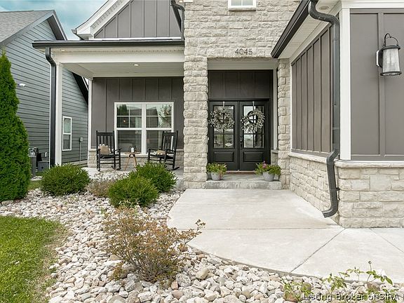 2nd image of 4045 Williams Crossing Way