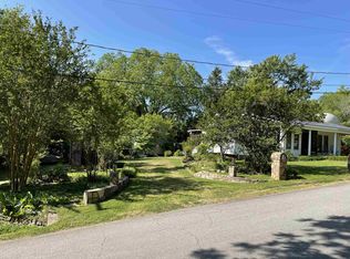 124 Brownville St, Hillsborough, NC 27278