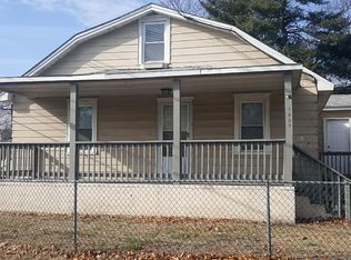 1350 Bertha Ave #A, West Deptford, NJ 08093