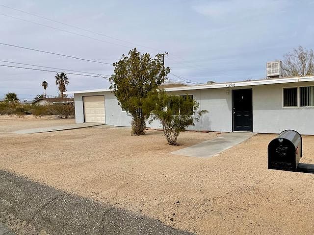 1st image of 71840 Manana Dr #71840