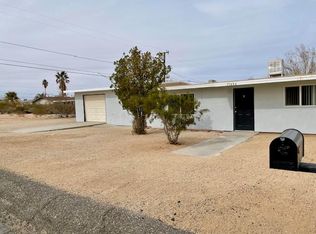 71840 Manana Dr #71840, Twentynine Palms, CA 92277