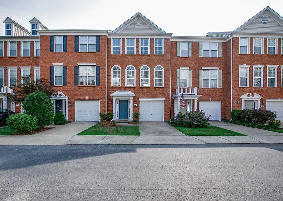 1st image of 7252 Highway 70 S APT 603