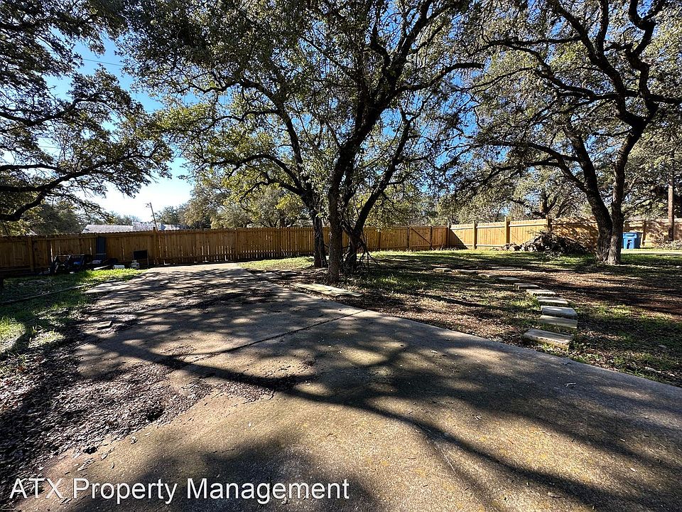 1st image of 2200 Allred Dr #11853619