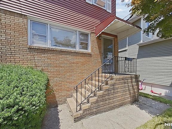 2nd image of 363 Forest Street