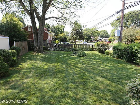 4th image of this home