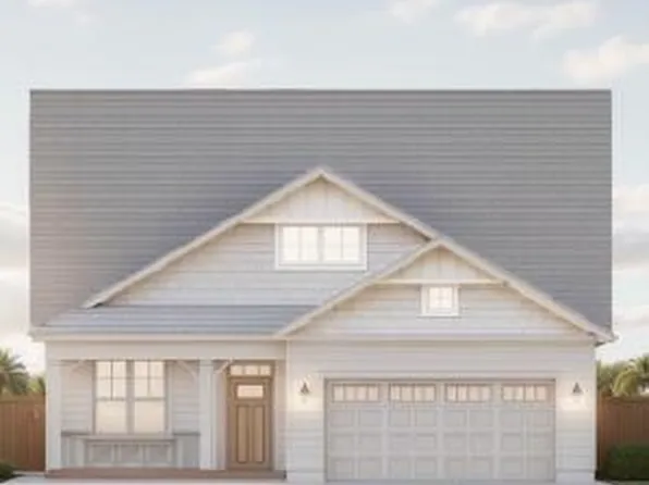 6041 Calvada Circle, Leland, NC 28451