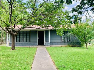 612 Wilmes Dr, Austin, TX 78752
