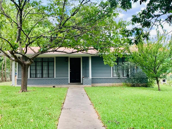 612 Wilmes Dr, Austin, TX 78752