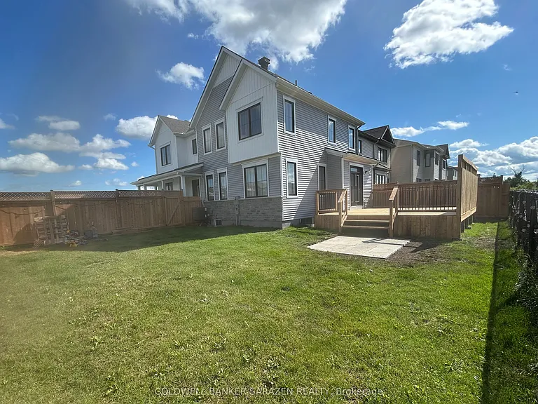 50 Green Ash Ave — Photo 37