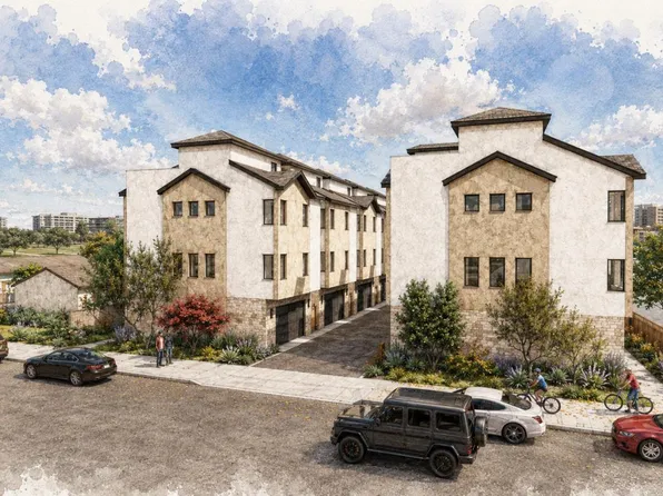 7246 Sharon Dr, Sanjose, CA 95129