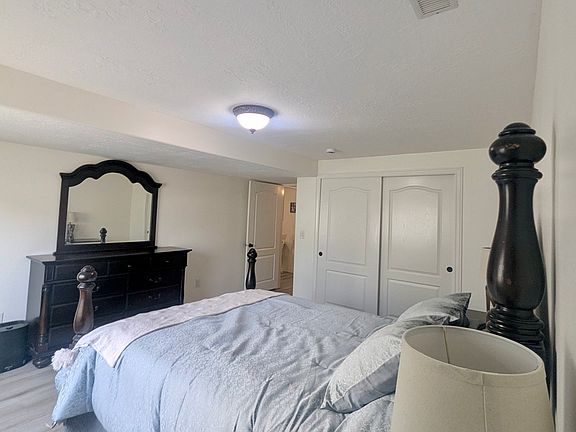 4th image of 1417 S Lennox Ct #Basement