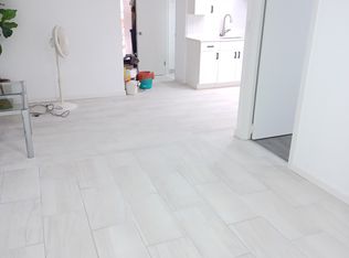 (Undisclosed Address), Brooklyn, NY 11234