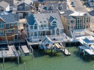 6612 Park Blvd, Wildwood Crest, NJ 08260