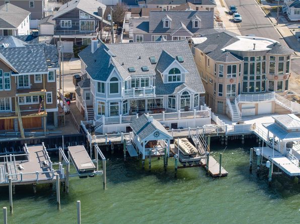 6612 Park Blvd, Wildwood Crest, NJ 08260