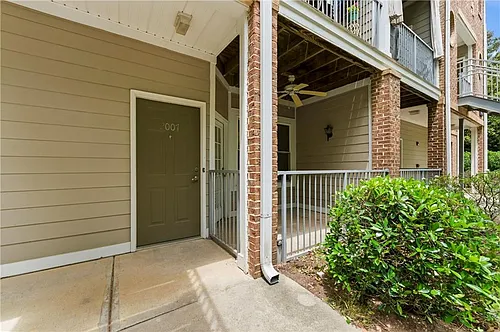 245 Amal Dr SW Photo 1 245 Amal Dr SW Photo 1