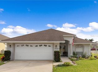 2842 Honeywell Pl, Lakeland, FL 33810