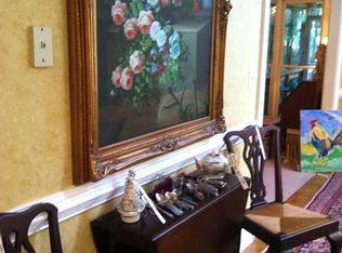 146 Carriage Way, Macon, GA 31210