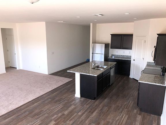 3rd image of 37323 W Cannataro Ln