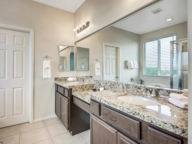 42760 Incantata Pl — Photo 31