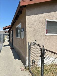 1223-1225 W 33rd St, Long Beach, CA, 90810
