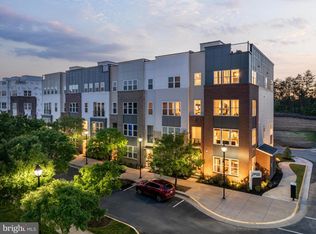 2560 Neabsco Common Pl, Woodbridge, VA 22191