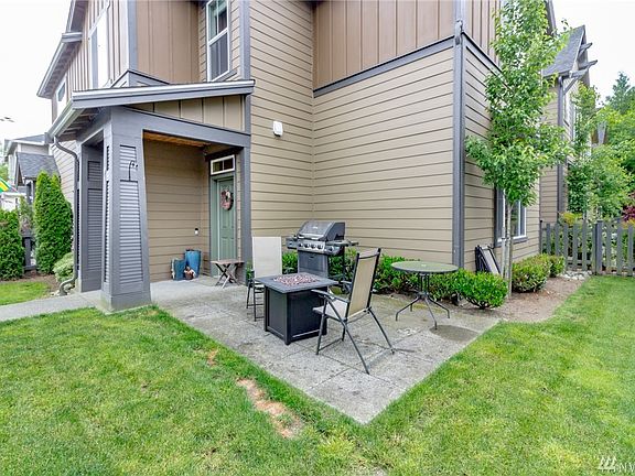 4th image of 37611 SE Fury St Unit 101