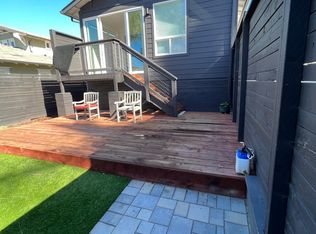 1620A Hygeia Ave, Encinitas, CA 92024