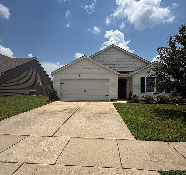 1st image of 7423 Dowery Dell Way