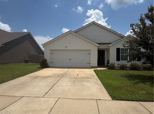 7423 Dowery Dell Way, Northport, AL 35473