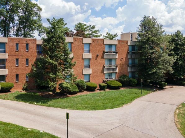 170 Lakeside Road | 170 Lakeside Rd, Ardmore, PA