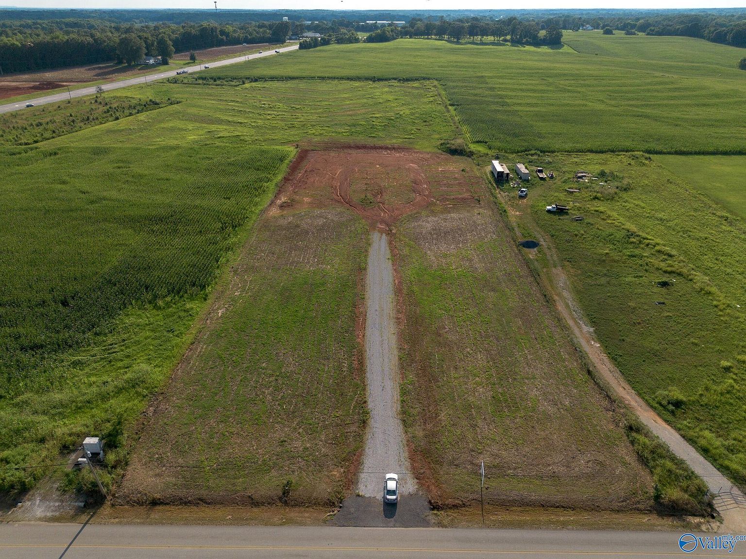 3275 County Road 70, Rogersville, AL 35652 MLS 1838711 Zillow