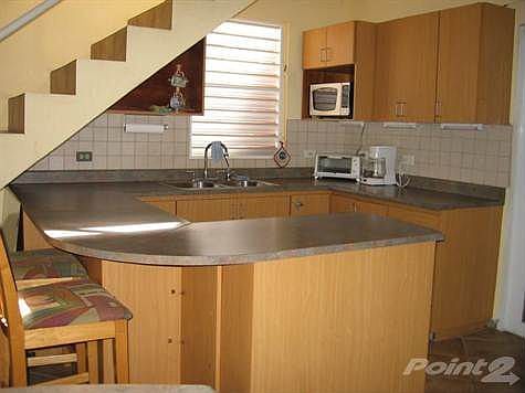Casa en Ensenada 003