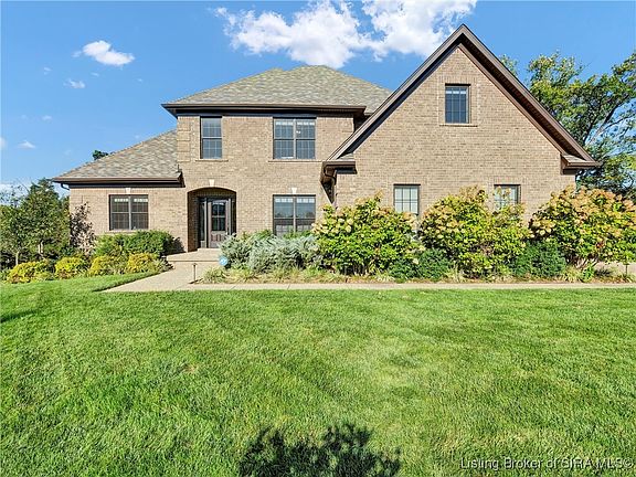 3rd image of 3102 Reserve Parkway
