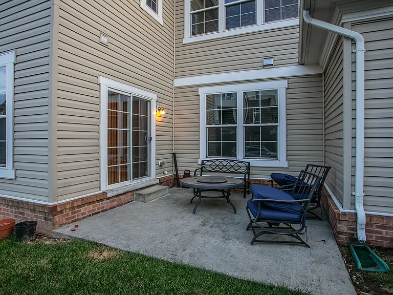 20846 Ashburn Heights Dr — Photo 23