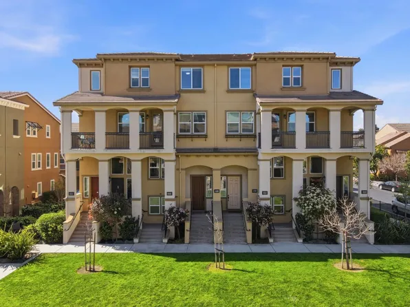 38922 Dandelion Pl, Newark, CA 94560