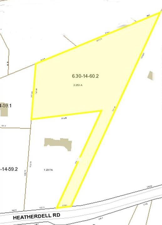 184A Heatherdell Road, Ardsley, NY 10502 MLS H6266527 Zillow