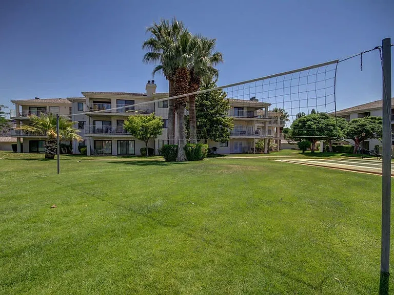 1845 W Canyon View Dr #ID1389633P — Photo 30